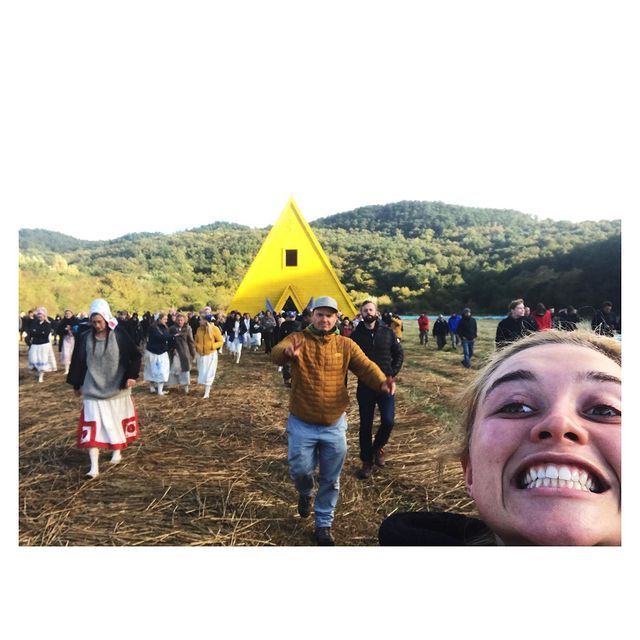 015.jpg
