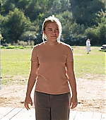 015.jpg