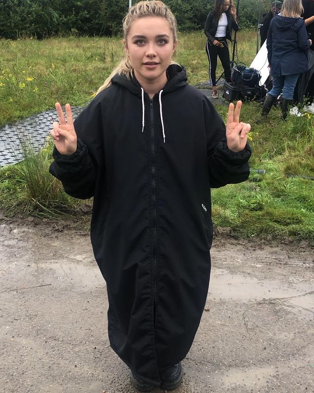 010.jpg