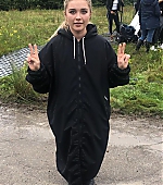 010.jpg