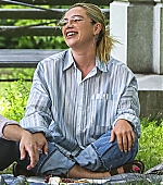 FPBR0005.jpg