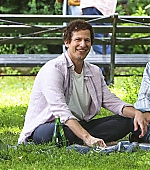 FPBR0006.jpg