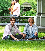 FPBR0016.jpg