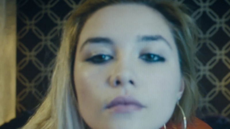 001.jpg