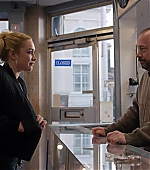 016.jpg