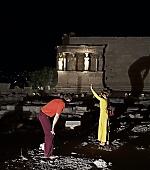 030.jpg