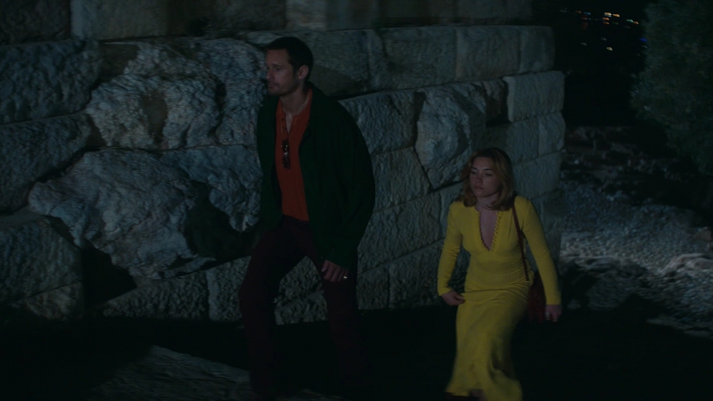 702.jpg