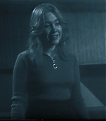 165.jpg