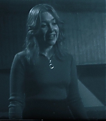 166.jpg