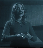 233.jpg
