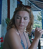 410.jpg