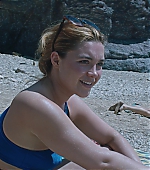 436.jpg
