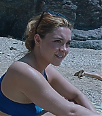 437.jpg