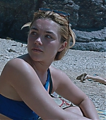 439.jpg