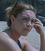 456.jpg