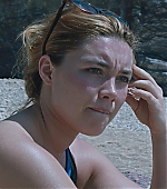 457.jpg