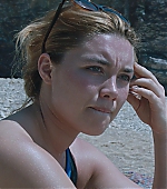 458.jpg