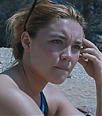 459.jpg