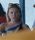 471.jpg