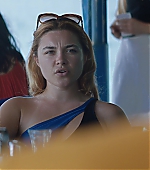 472.jpg