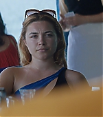 473.jpg