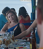 476.jpg