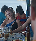 477.jpg
