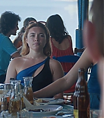 478.jpg