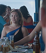 479.jpg
