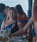 481.jpg