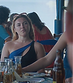 482.jpg
