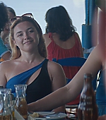 483.jpg