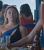 484.jpg