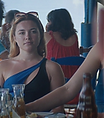 485.jpg