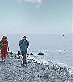 619.jpg