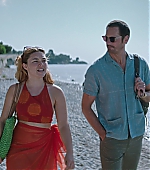 627.jpg