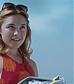 651.jpg
