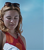 653.jpg