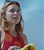 655.jpg