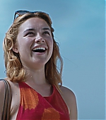 658.jpg