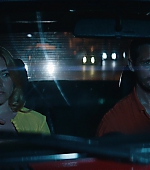 683.jpg