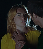 803.jpg