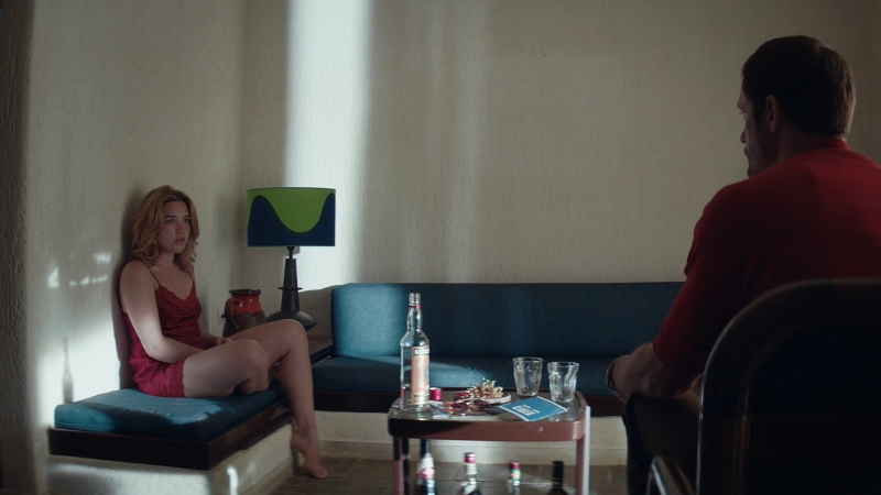 726.jpg