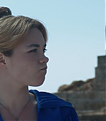 639.jpg