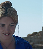 644.jpg