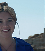 645.jpg