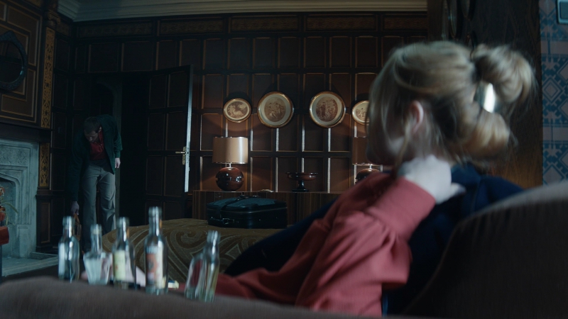 196.jpg
