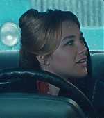 103.jpg
