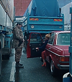 106.jpg