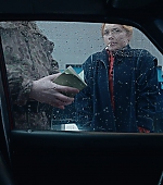 108.jpg